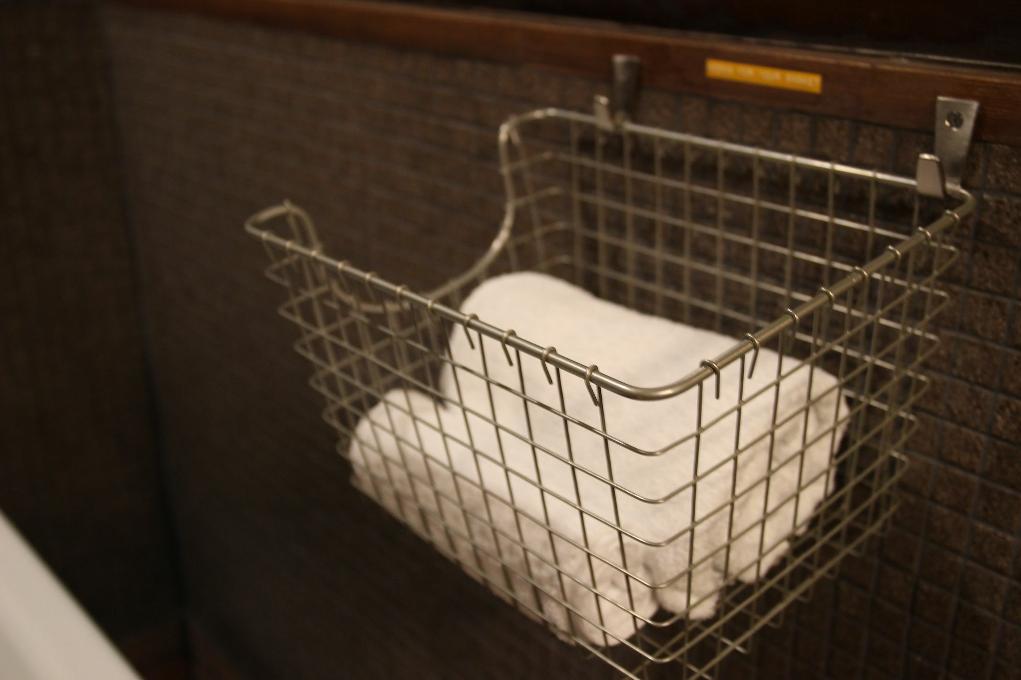 Bamba Hotel Tokyo-Private Townhouse- Екстериор снимка